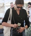 Filename=Out_at_the_Farmers_Market_in_Studio_City___286629.jpg
Filesize=3276KiB
Dimensions=2200x3300
Date added=Jul 04, 2018 Out_at_the_Farmers_Market_in_Studio_City___286629.jpg
