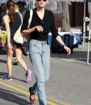 Filename=Out_at_the_Farmers_Market_in_Studio_City___286829.jpg
Filesize=3952KiB
Dimensions=2200x3300
Date added=Jul 04, 2018 Out_at_the_Farmers_Market_in_Studio_City___286829.jpg
