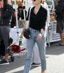 Filename=Out_at_the_Farmers_Market_in_Studio_City___286929.jpg
Filesize=3649KiB
Dimensions=2200x3300
Date added=Jul 04, 2018 Out_at_the_Farmers_Market_in_Studio_City___286929.jpg