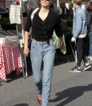 Filename=Out_at_the_Farmers_Market_in_Studio_City___287129.jpg
Filesize=4101KiB
Dimensions=2200x3300
Date added=Jul 04, 2018 Out_at_the_Farmers_Market_in_Studio_City___287129.jpg