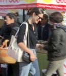 Out_at_the_Farmers_Market_in_Studio_City___28729.jpg