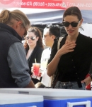 Out_at_the_Farmers_Market_in_Studio_City___287829.jpg