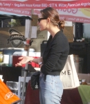 Out_at_the_Farmers_Market_in_Studio_City___287929.jpg