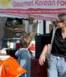 Filename=Out_at_the_Farmers_Market_in_Studio_City___28829.jpg
Filesize=507KiB
Dimensions=1595x1049
Date added=Jul 04, 2018 Out_at_the_Farmers_Market_in_Studio_City___28829.jpg