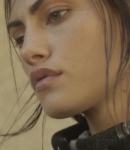 Filename=PHOEBE_TONKIN_for_Flaunt_Magazine_0077.jpg
Filesize=95KiB
Dimensions=1920x1080
Date added=Aug 15, 2018 PHOEBE_TONKIN_for_Flaunt_Magazine_0077.jpg