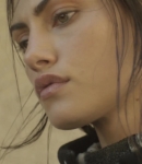 PHOEBE_TONKIN_for_Flaunt_Magazine_0078.jpg