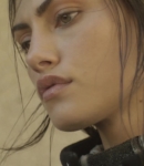 Filename=PHOEBE_TONKIN_for_Flaunt_Magazine_0079.jpg
Filesize=96KiB
Dimensions=1920x1080
Date added=Aug 15, 2018 PHOEBE_TONKIN_for_Flaunt_Magazine_0079.jpg