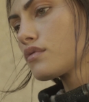 Filename=PHOEBE_TONKIN_for_Flaunt_Magazine_0080.jpg
Filesize=96KiB
Dimensions=1920x1080
Date added=Aug 15, 2018 PHOEBE_TONKIN_for_Flaunt_Magazine_0080.jpg