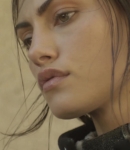 Filename=PHOEBE_TONKIN_for_Flaunt_Magazine_0082.jpg
Filesize=97KiB
Dimensions=1920x1080
Date added=Aug 15, 2018 PHOEBE_TONKIN_for_Flaunt_Magazine_0082.jpg