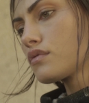 Filename=PHOEBE_TONKIN_for_Flaunt_Magazine_0087.jpg
Filesize=98KiB
Dimensions=1920x1080
Date added=Aug 15, 2018 PHOEBE_TONKIN_for_Flaunt_Magazine_0087.jpg