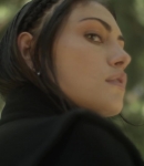 Filename=PHOEBE_TONKIN_for_Flaunt_Magazine_0202.jpg
Filesize=88KiB
Dimensions=1920x1080
Date added=Aug 15, 2018 PHOEBE_TONKIN_for_Flaunt_Magazine_0202.jpg
