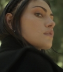 Filename=PHOEBE_TONKIN_for_Flaunt_Magazine_0204.jpg
Filesize=85KiB
Dimensions=1920x1080
Date added=Aug 15, 2018 PHOEBE_TONKIN_for_Flaunt_Magazine_0204.jpg
