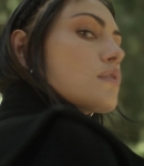 Filename=PHOEBE_TONKIN_for_Flaunt_Magazine_0205.jpg
Filesize=83KiB
Dimensions=1920x1080
Date added=Aug 15, 2018 PHOEBE_TONKIN_for_Flaunt_Magazine_0205.jpg