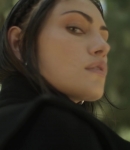 Filename=PHOEBE_TONKIN_for_Flaunt_Magazine_0206.jpg
Filesize=84KiB
Dimensions=1920x1080
Date added=Aug 15, 2018 PHOEBE_TONKIN_for_Flaunt_Magazine_0206.jpg