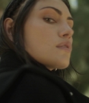 Filename=PHOEBE_TONKIN_for_Flaunt_Magazine_0207.jpg
Filesize=82KiB
Dimensions=1920x1080
Date added=Aug 15, 2018 PHOEBE_TONKIN_for_Flaunt_Magazine_0207.jpg