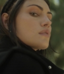 Filename=PHOEBE_TONKIN_for_Flaunt_Magazine_0208.jpg
Filesize=82KiB
Dimensions=1920x1080
Date added=Aug 15, 2018 PHOEBE_TONKIN_for_Flaunt_Magazine_0208.jpg