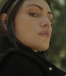 Filename=PHOEBE_TONKIN_for_Flaunt_Magazine_0209.jpg
Filesize=82KiB
Dimensions=1920x1080
Date added=Aug 15, 2018 PHOEBE_TONKIN_for_Flaunt_Magazine_0209.jpg