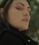 Filename=PHOEBE_TONKIN_for_Flaunt_Magazine_0210.jpg
Filesize=81KiB
Dimensions=1920x1080
Date added=Aug 15, 2018 PHOEBE_TONKIN_for_Flaunt_Magazine_0210.jpg