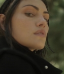 PHOEBE_TONKIN_for_Flaunt_Magazine_0211.jpg