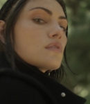 Filename=PHOEBE_TONKIN_for_Flaunt_Magazine_0212.jpg
Filesize=82KiB
Dimensions=1920x1080
Date added=Aug 15, 2018 PHOEBE_TONKIN_for_Flaunt_Magazine_0212.jpg