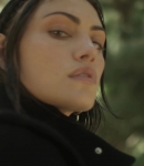Filename=PHOEBE_TONKIN_for_Flaunt_Magazine_0213.jpg
Filesize=84KiB
Dimensions=1920x1080
Date added=Aug 15, 2018 PHOEBE_TONKIN_for_Flaunt_Magazine_0213.jpg