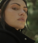 Filename=PHOEBE_TONKIN_for_Flaunt_Magazine_0214.jpg
Filesize=86KiB
Dimensions=1920x1080
Date added=Aug 15, 2018 PHOEBE_TONKIN_for_Flaunt_Magazine_0214.jpg