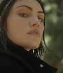 Filename=PHOEBE_TONKIN_for_Flaunt_Magazine_0215.jpg
Filesize=88KiB
Dimensions=1920x1080
Date added=Aug 15, 2018 PHOEBE_TONKIN_for_Flaunt_Magazine_0215.jpg