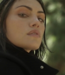 Filename=PHOEBE_TONKIN_for_Flaunt_Magazine_0216.jpg
Filesize=90KiB
Dimensions=1920x1080
Date added=Aug 15, 2018 PHOEBE_TONKIN_for_Flaunt_Magazine_0216.jpg