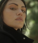 Filename=PHOEBE_TONKIN_for_Flaunt_Magazine_0217.jpg
Filesize=91KiB
Dimensions=1920x1080
Date added=Aug 15, 2018 PHOEBE_TONKIN_for_Flaunt_Magazine_0217.jpg