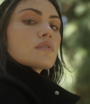 Filename=PHOEBE_TONKIN_for_Flaunt_Magazine_0218.jpg
Filesize=93KiB
Dimensions=1920x1080
Date added=Aug 15, 2018 PHOEBE_TONKIN_for_Flaunt_Magazine_0218.jpg