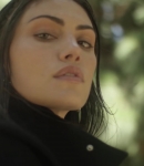 Filename=PHOEBE_TONKIN_for_Flaunt_Magazine_0220.jpg
Filesize=94KiB
Dimensions=1920x1080
Date added=Aug 15, 2018 PHOEBE_TONKIN_for_Flaunt_Magazine_0220.jpg