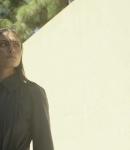 PHOEBE_TONKIN_for_Flaunt_Magazine_0227.jpg