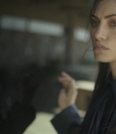 Filename=PHOEBE_TONKIN_for_Flaunt_Magazine_0245.jpg
Filesize=78KiB
Dimensions=1920x1080
Date added=Aug 15, 2018 PHOEBE_TONKIN_for_Flaunt_Magazine_0245.jpg