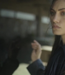 Filename=PHOEBE_TONKIN_for_Flaunt_Magazine_0246.jpg
Filesize=78KiB
Dimensions=1920x1080
Date added=Aug 15, 2018 PHOEBE_TONKIN_for_Flaunt_Magazine_0246.jpg