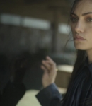 Filename=PHOEBE_TONKIN_for_Flaunt_Magazine_0247.jpg
Filesize=80KiB
Dimensions=1920x1080
Date added=Aug 15, 2018 PHOEBE_TONKIN_for_Flaunt_Magazine_0247.jpg