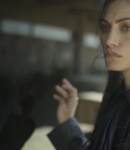 Filename=PHOEBE_TONKIN_for_Flaunt_Magazine_0248.jpg
Filesize=80KiB
Dimensions=1920x1080
Date added=Aug 15, 2018 PHOEBE_TONKIN_for_Flaunt_Magazine_0248.jpg