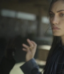 PHOEBE_TONKIN_for_Flaunt_Magazine_0250.jpg