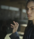 PHOEBE_TONKIN_for_Flaunt_Magazine_0252.jpg