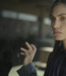 PHOEBE_TONKIN_for_Flaunt_Magazine_0253.jpg