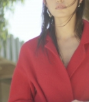 Filename=PHOEBE_TONKIN_for_Flaunt_Magazine_0305.jpg
Filesize=97KiB
Dimensions=1920x1080
Date added=Aug 15, 2018 PHOEBE_TONKIN_for_Flaunt_Magazine_0305.jpg