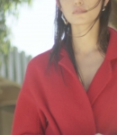 Filename=PHOEBE_TONKIN_for_Flaunt_Magazine_0306.jpg
Filesize=97KiB
Dimensions=1920x1080
Date added=Aug 15, 2018 PHOEBE_TONKIN_for_Flaunt_Magazine_0306.jpg