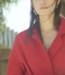 Filename=PHOEBE_TONKIN_for_Flaunt_Magazine_0308.jpg
Filesize=98KiB
Dimensions=1920x1080
Date added=Aug 15, 2018 PHOEBE_TONKIN_for_Flaunt_Magazine_0308.jpg