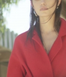Filename=PHOEBE_TONKIN_for_Flaunt_Magazine_0309.jpg
Filesize=99KiB
Dimensions=1920x1080
Date added=Aug 15, 2018 PHOEBE_TONKIN_for_Flaunt_Magazine_0309.jpg