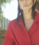 Filename=PHOEBE_TONKIN_for_Flaunt_Magazine_0310.jpg
Filesize=99KiB
Dimensions=1920x1080
Date added=Aug 15, 2018 PHOEBE_TONKIN_for_Flaunt_Magazine_0310.jpg