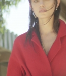 Filename=PHOEBE_TONKIN_for_Flaunt_Magazine_0311.jpg
Filesize=101KiB
Dimensions=1920x1080
Date added=Aug 15, 2018 PHOEBE_TONKIN_for_Flaunt_Magazine_0311.jpg