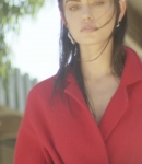 Filename=PHOEBE_TONKIN_for_Flaunt_Magazine_0314.jpg
Filesize=102KiB
Dimensions=1920x1080
Date added=Aug 15, 2018 PHOEBE_TONKIN_for_Flaunt_Magazine_0314.jpg