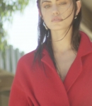 Filename=PHOEBE_TONKIN_for_Flaunt_Magazine_0315.jpg
Filesize=102KiB
Dimensions=1920x1080
Date added=Aug 15, 2018 PHOEBE_TONKIN_for_Flaunt_Magazine_0315.jpg