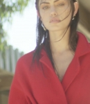 Filename=PHOEBE_TONKIN_for_Flaunt_Magazine_0316.jpg
Filesize=102KiB
Dimensions=1920x1080
Date added=Aug 15, 2018 PHOEBE_TONKIN_for_Flaunt_Magazine_0316.jpg