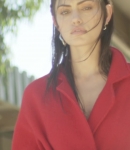 Filename=PHOEBE_TONKIN_for_Flaunt_Magazine_0317.jpg
Filesize=104KiB
Dimensions=1920x1080
Date added=Aug 15, 2018 PHOEBE_TONKIN_for_Flaunt_Magazine_0317.jpg
