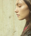 Filename=PHOEBE_TONKIN_for_Flaunt_Magazine_0338.jpg
Filesize=140KiB
Dimensions=1920x1080
Date added=Aug 15, 2018 PHOEBE_TONKIN_for_Flaunt_Magazine_0338.jpg